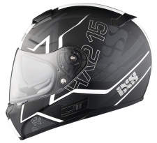 IXS HX-215