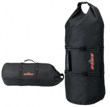 Rollbag Buse 60L
