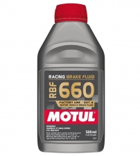 Motul RBF660