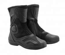 Alpinestars Air Plus Gore-Tex XCR