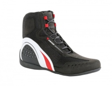 Dainese Motorshoe Air