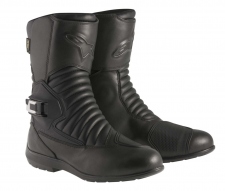 Alpinestars Monofuse GORE-TEX