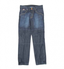 115 Jeans Piston