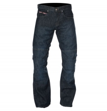 RST Denim jeans