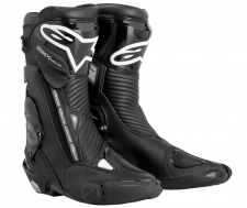 Alpinestars S-MX Plus Gore-Tex