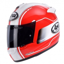 Arai CHASER-V