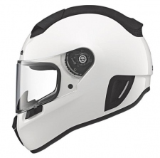 Schuberth SR2