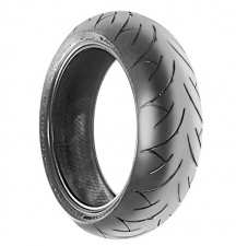 Bridgestone Battlax BT-010