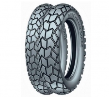 Michelin Sirac