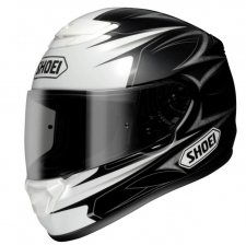 Shoei TZ-X