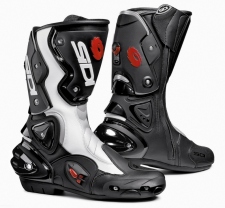 Sidi Vertigo EVO