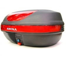 Kufer Awina 48L