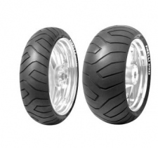 Pirelli DRAGON EVO MTR21/22