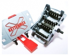 Kettenmax Chain Cleaner