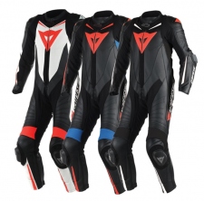 Dainese Laguna Seca D1 1PC