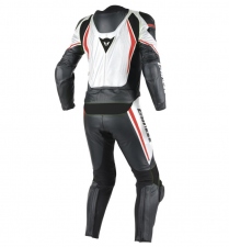 Dainese Laguna Seca D1 2PC