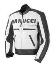 Vanucci Racing II