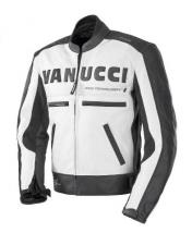 Vanucci Racing II