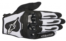 Alpinestars SMX-1 Air