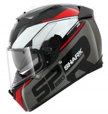 Shark Speed-R Series 2