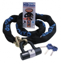 Oxford HD Heavy Duty Chain