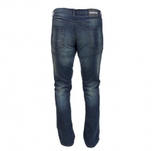 Ozone Star jeans