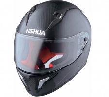Nishua NRX-1 Carbon