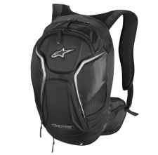 Alpinestars Tech Aero 2015 24L