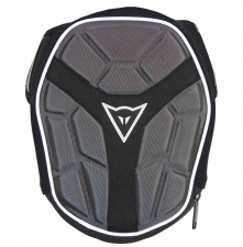 Dainese D-Exchange Leg Bag