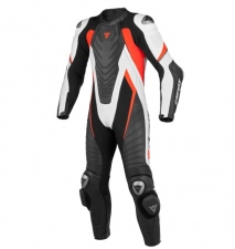 Dainese Aero EVO C2 