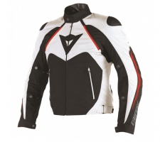 Dainese Hawker D-Dry