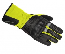 Alpinestars Yukon Drystar