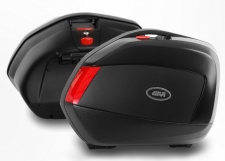 Givi V35