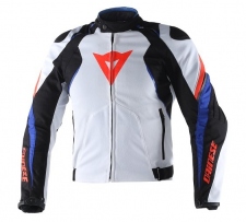 Dainese Raptors