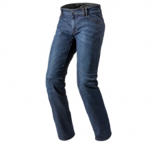 Revit Jeans ROCKEFELLER LF