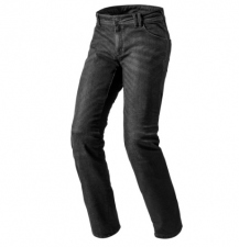 Revit Jeans ORLANDO H2O