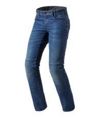 Revit Jeans AUSTIN TF