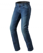 Revit Corona Jeans