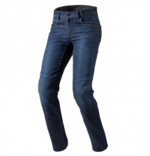 Revit SEATTLE Jeans