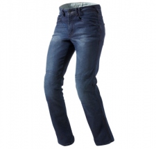 Revit VENDOME Jeans