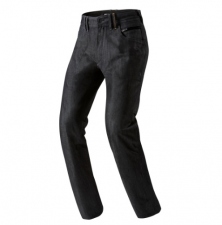 Revit Memphis H2O Jeans