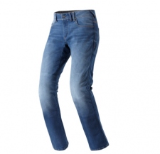 Revit JERSEY LF Jeans