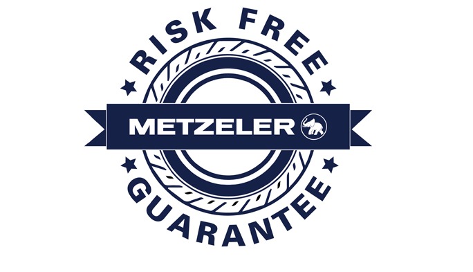 Metzeler Risk Free