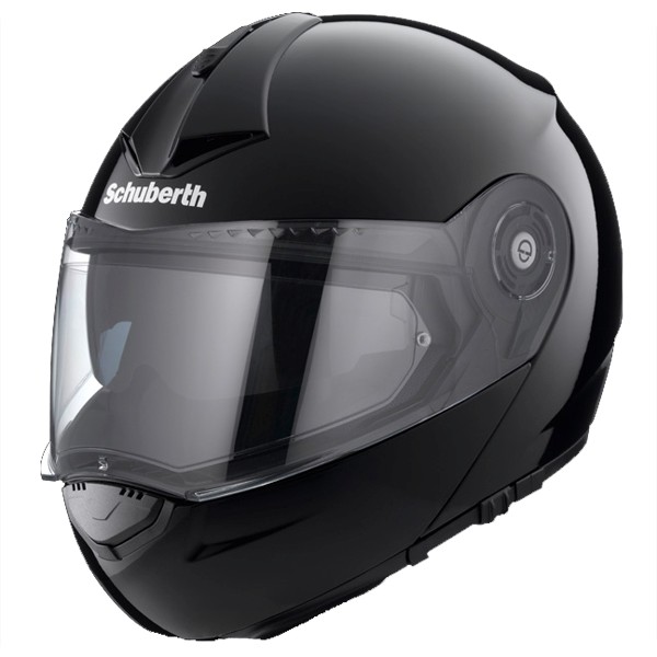 Schuberth C3 Pro