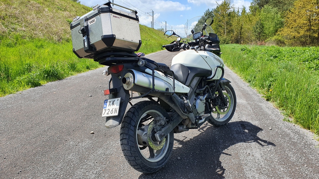 Załączone zdjęcie