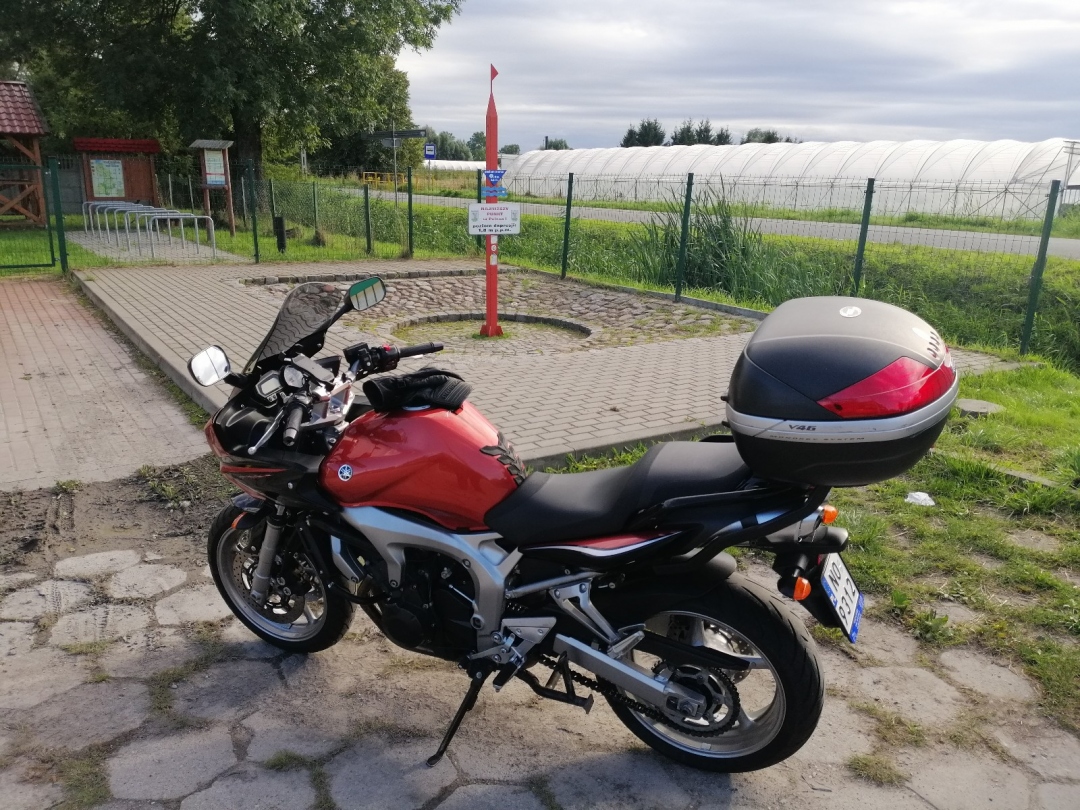 Załączone zdjęcie