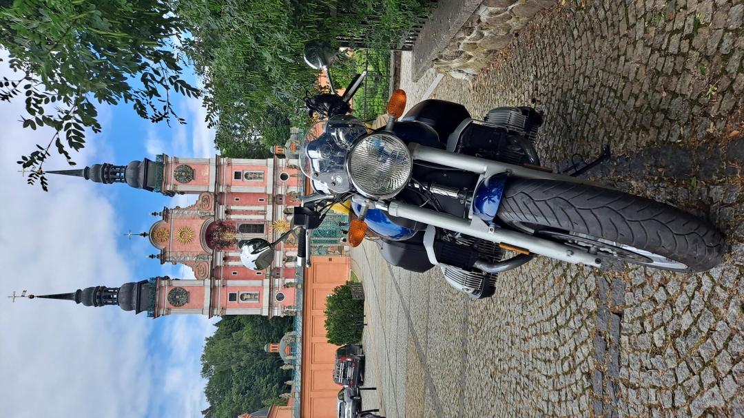 Załączone zdjęcie