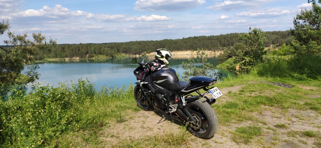 Załączone zdjęcie