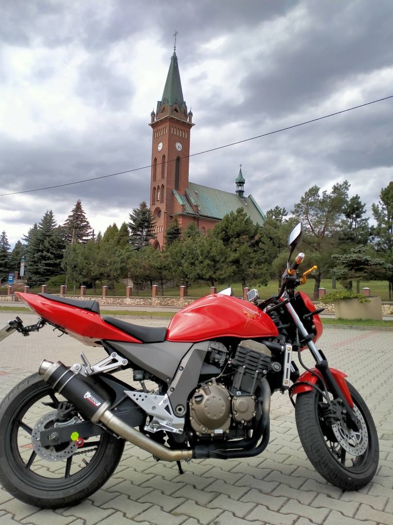 Załączone zdjęcie