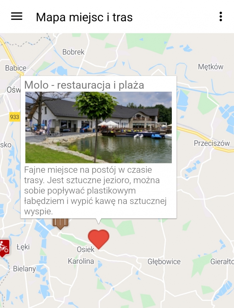 Załączone zdjęcie